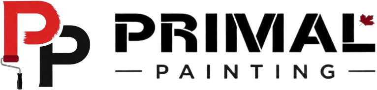 Primal Painting
